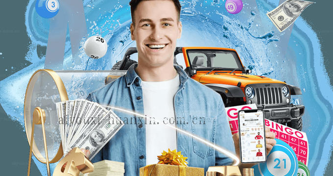 AI趋势雷达图 视觉解析