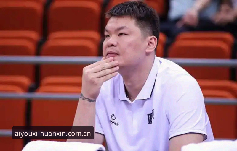 深度揭秘：雷吉亚纳篮球俱乐部中锋补强背后的风险与转折