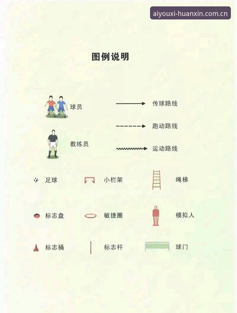 爱游戏平台足球数据功能完整指南——从用户实战到原理解析